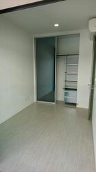 7 on Chapel (D15), Apartment #477880241
